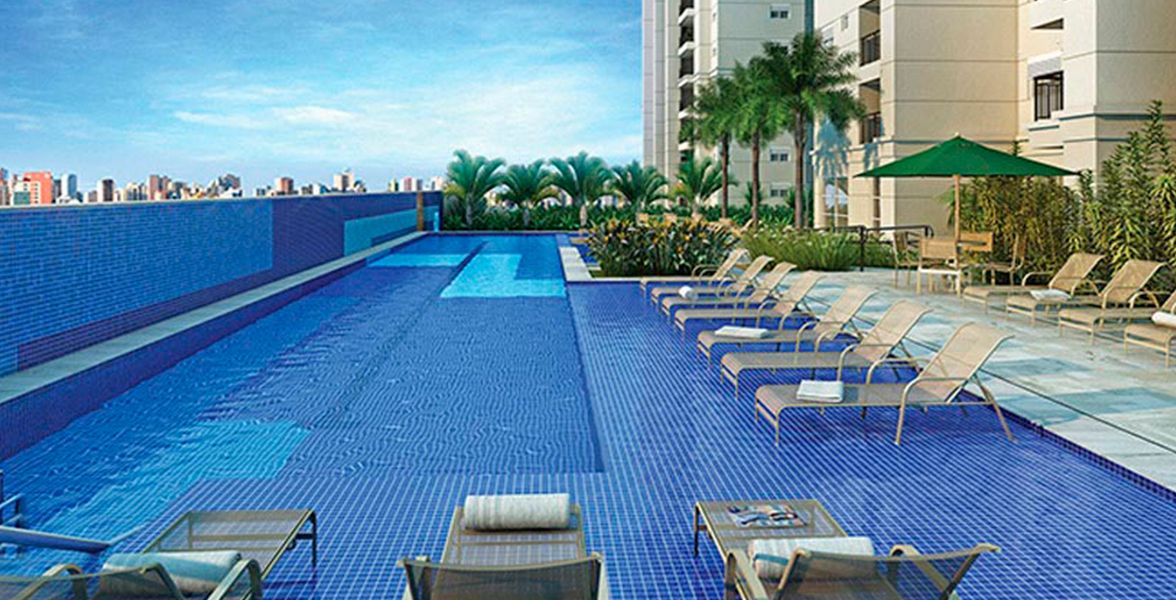 eztec_cidade-maia_04