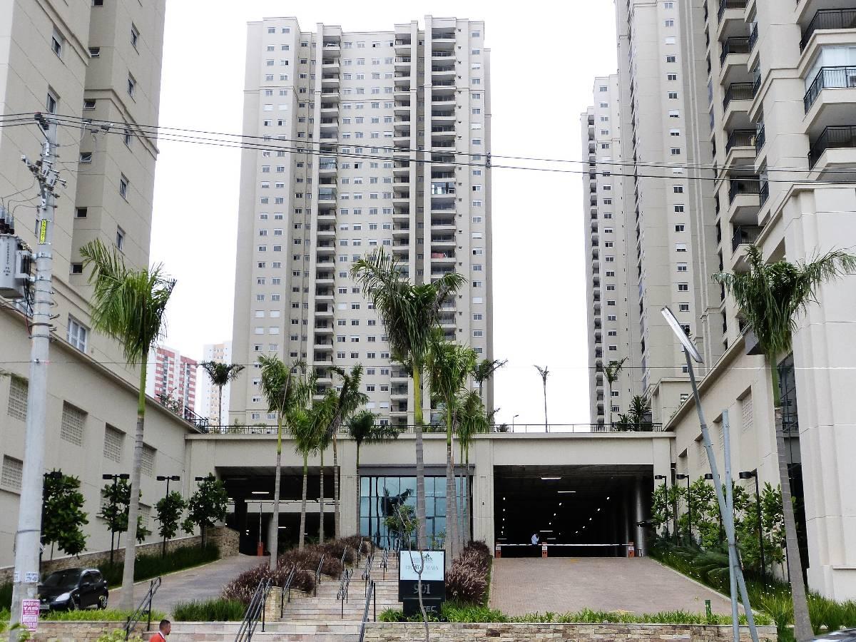 eztec_cidade-maia_06