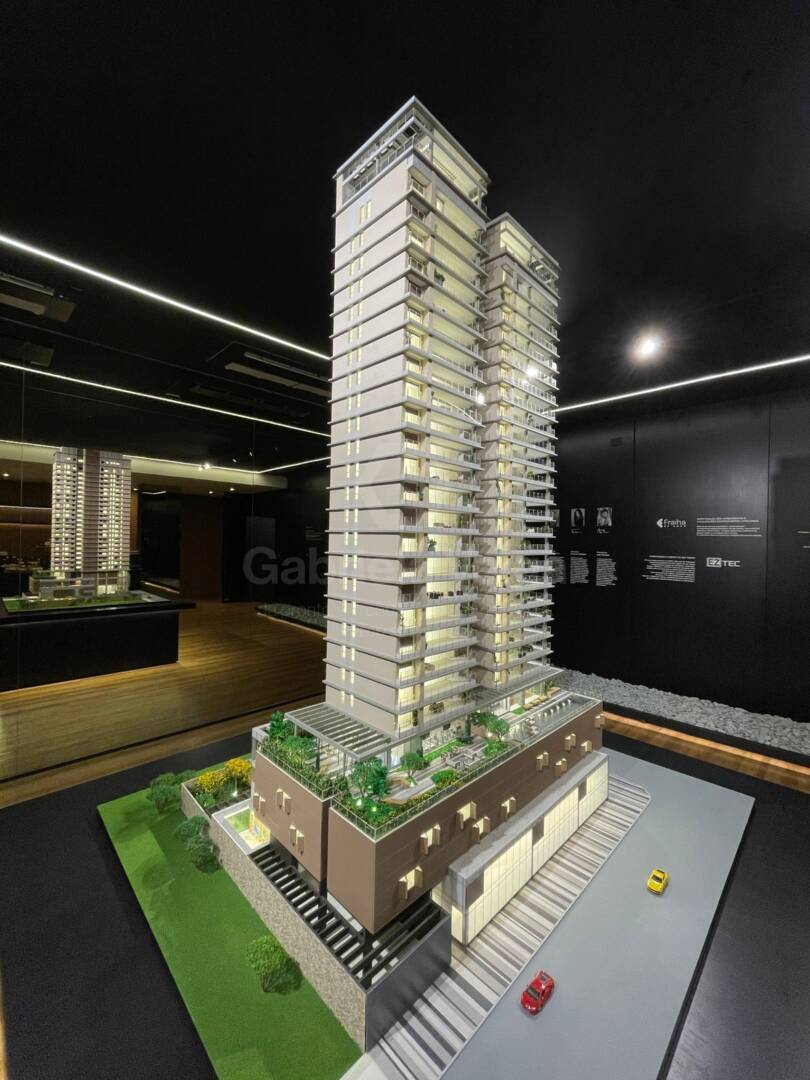 eztec_park-avenue-ibirapuera_01