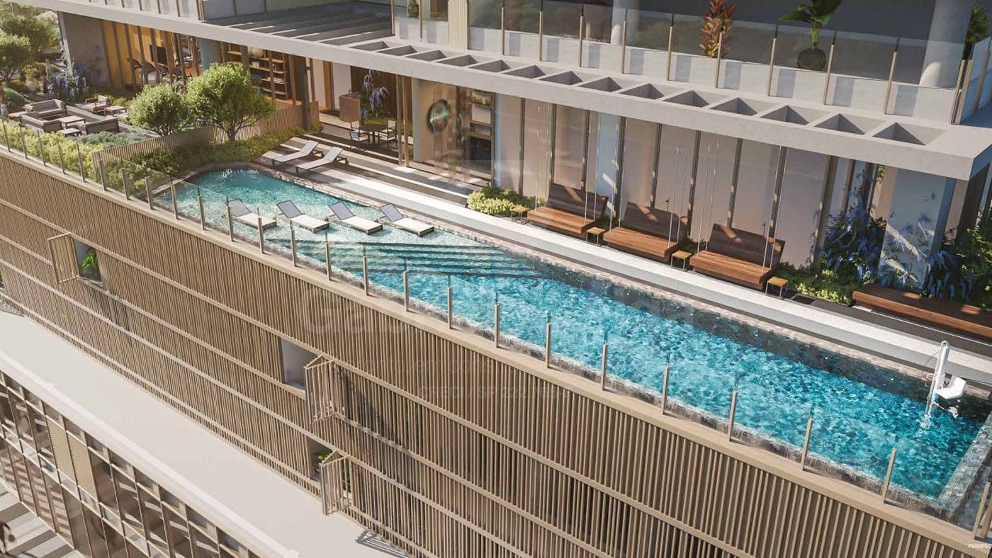 eztec_park-avenue-ibirapuera_05