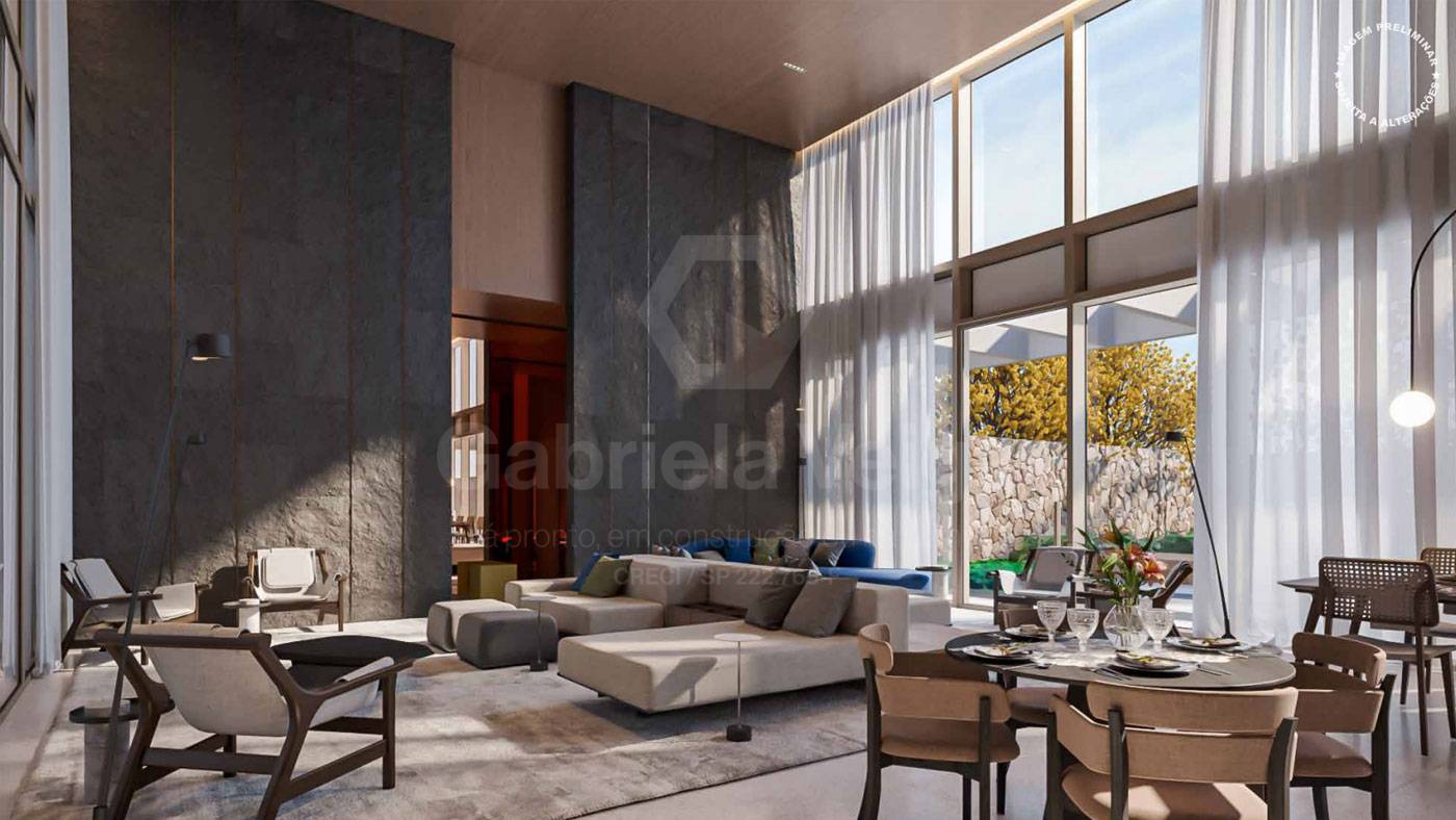 eztec_park-avenue-ibirapuera_07