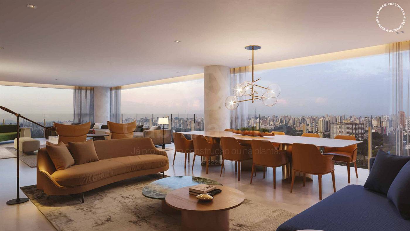 eztec_park-avenue-ibirapuera_13