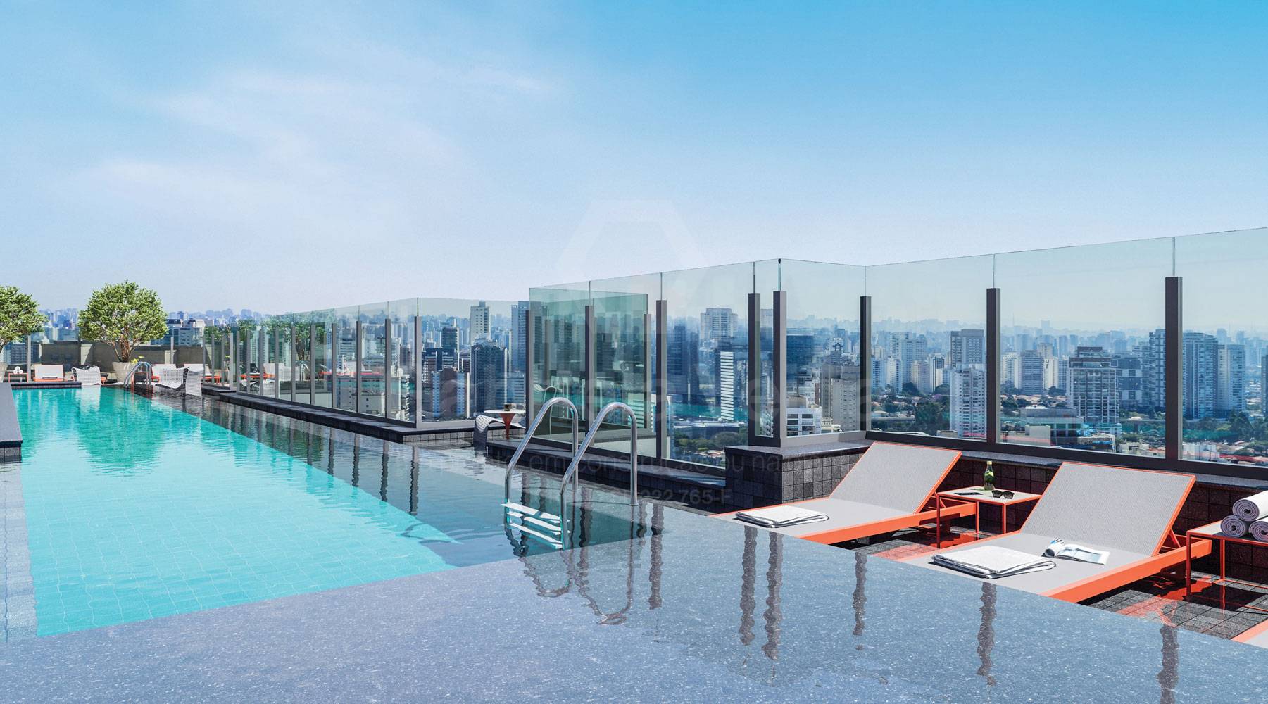 eztec_zibirapuera-04