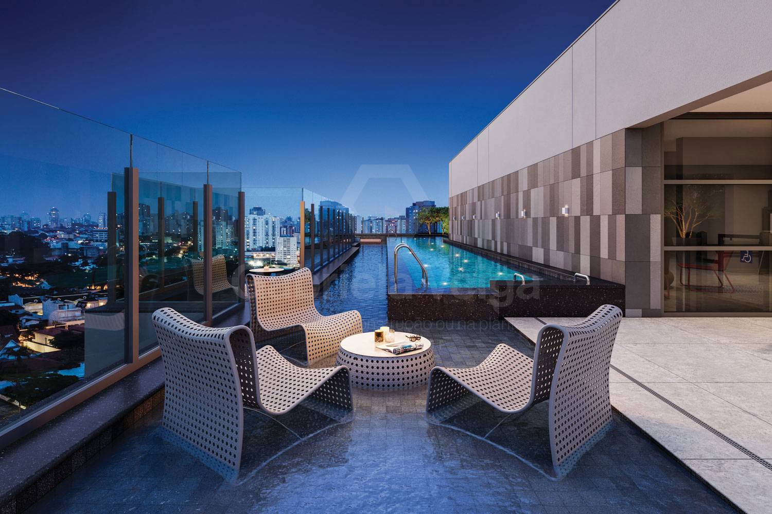 eztec_zibirapuera-05