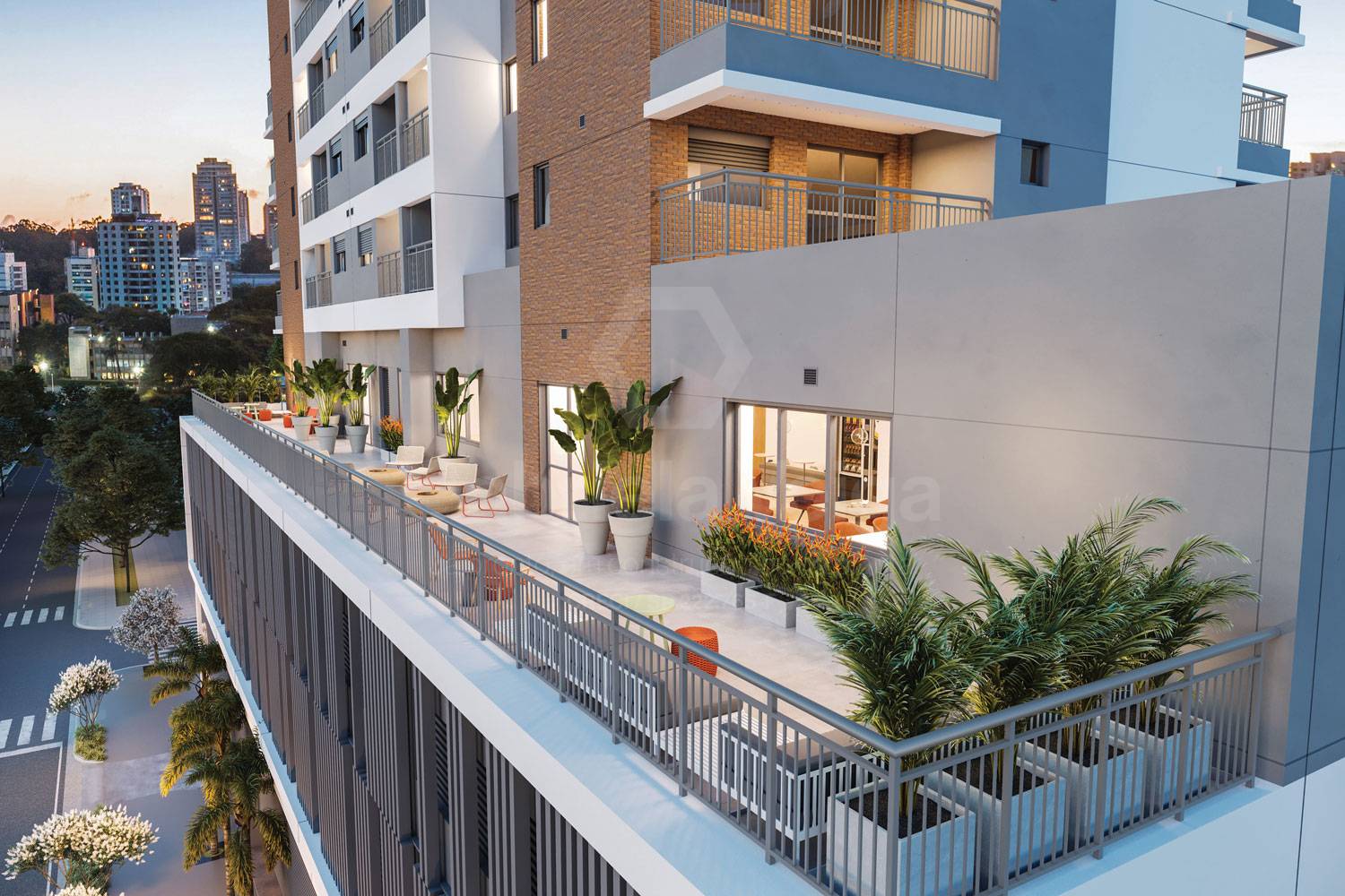 eztec_zibirapuera-06