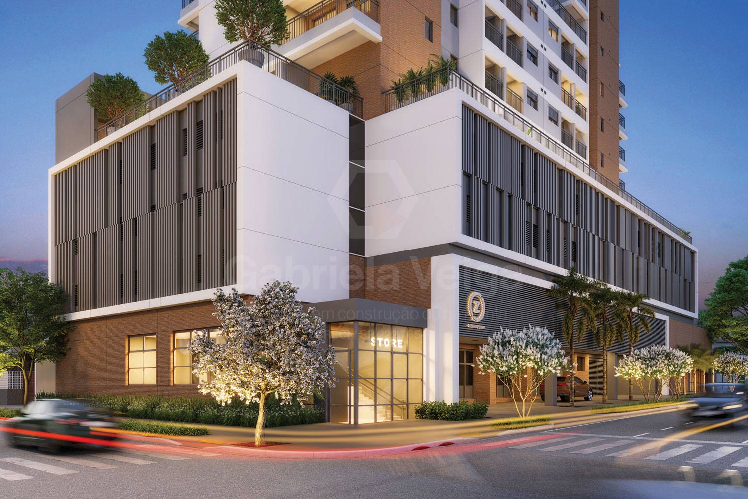 eztec_zibirapuera-09