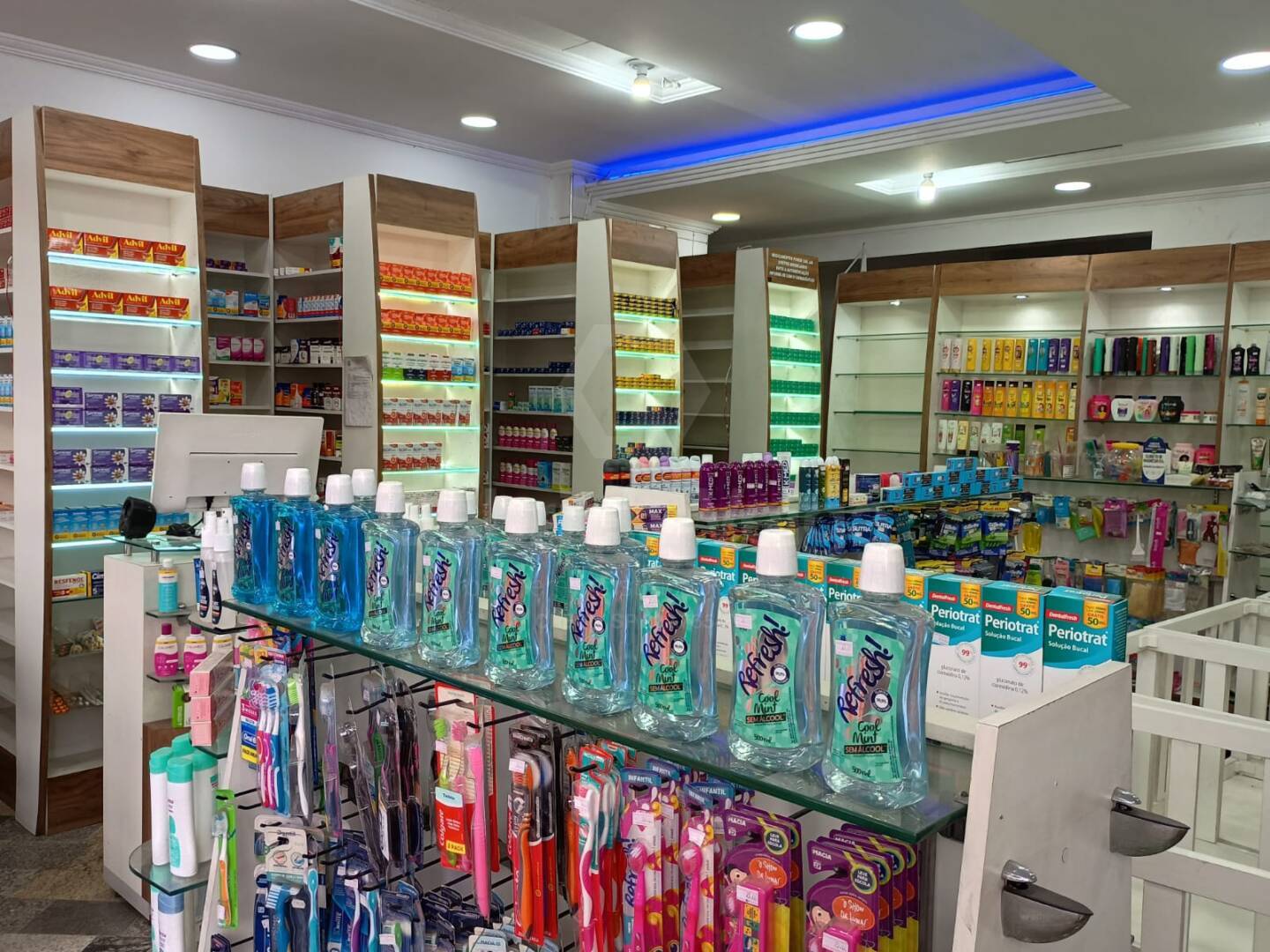 farmacia_07