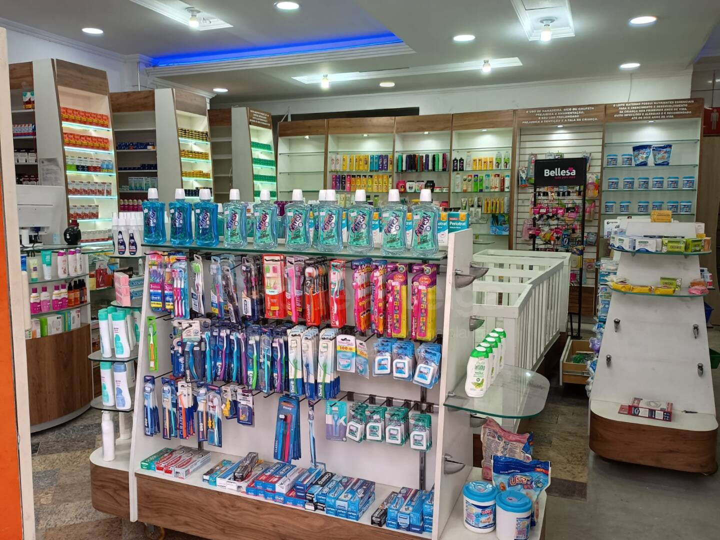 farmacia_08