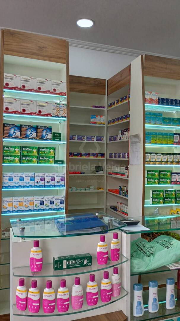 farmacia_09-1