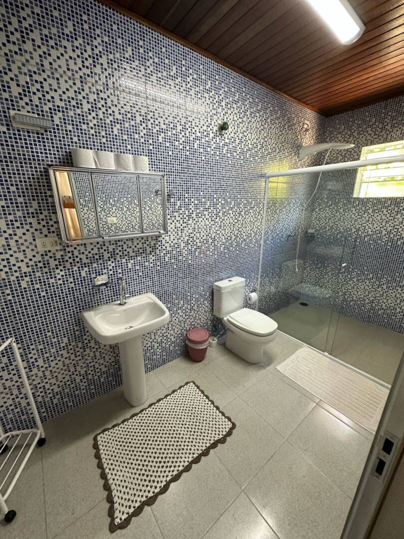 felix-ubatura-chale_07