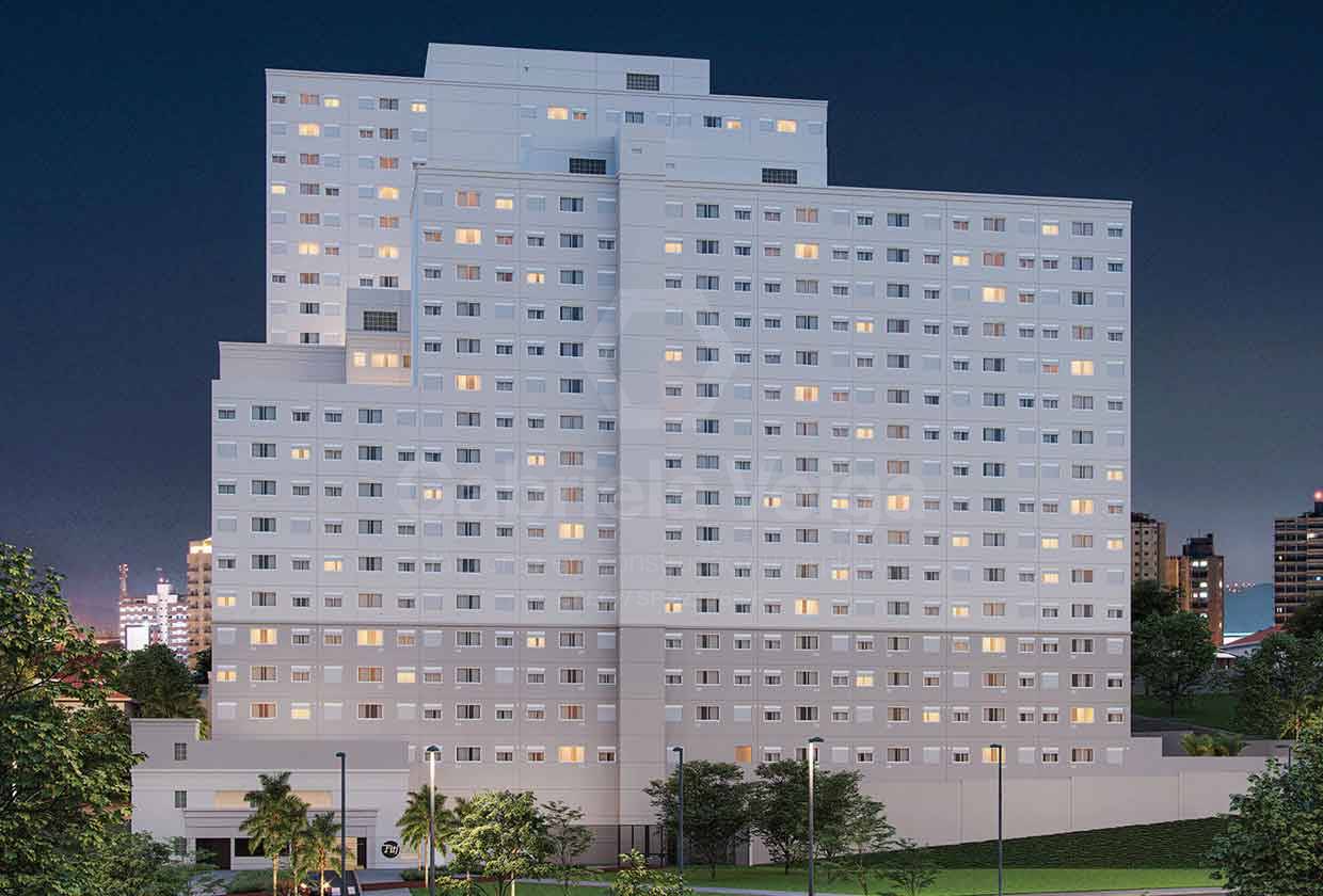 fitcasa-josebonifacio_01