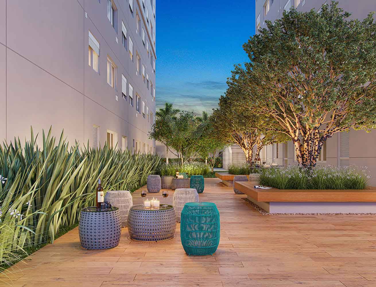 fitcasa-josebonifacio_07