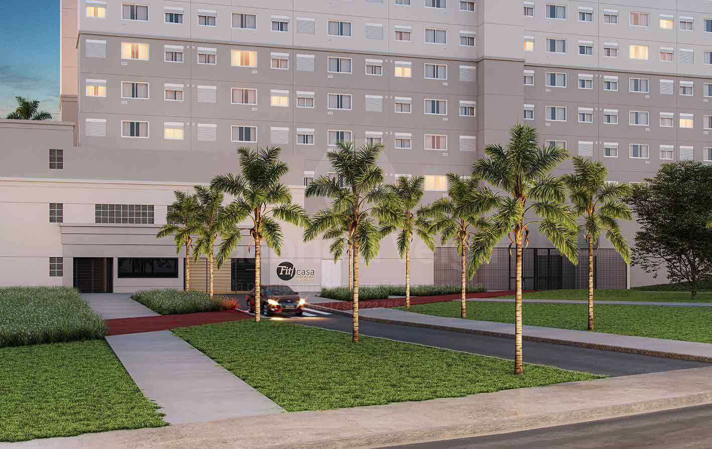 fitcasa-josebonifacio_08