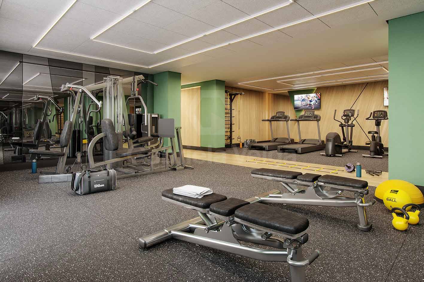 fitcasa-josebonifacio_13