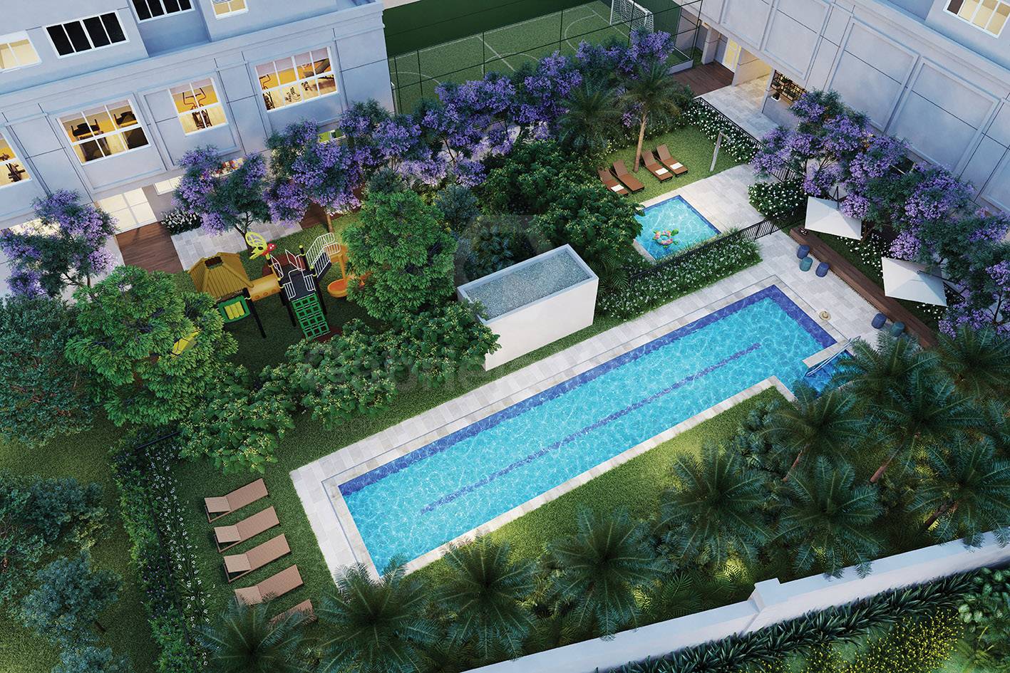 fitcasa-riobonito_02