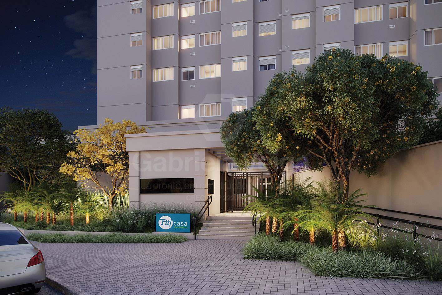 fitcasa-riobonito_06