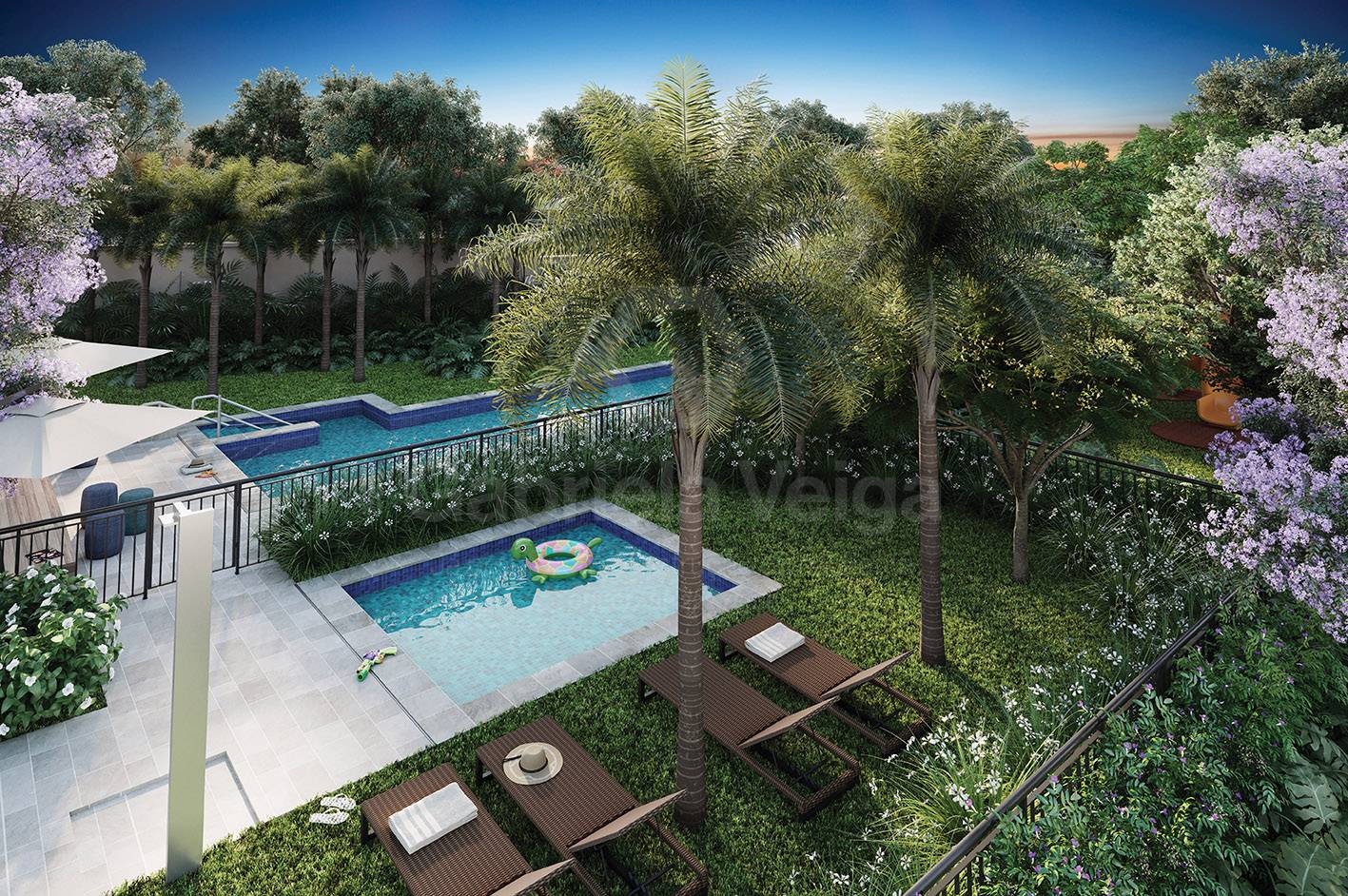 fitcasa-riobonito_08