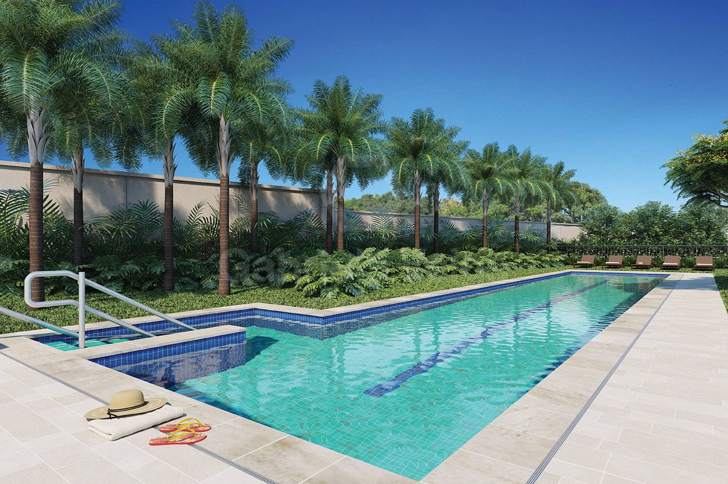 fitcasa-riobonito_09