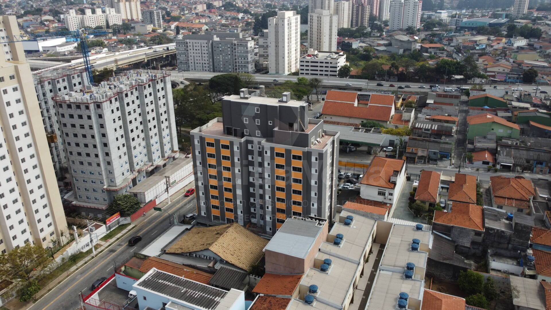 itaquera-premiun_02-1