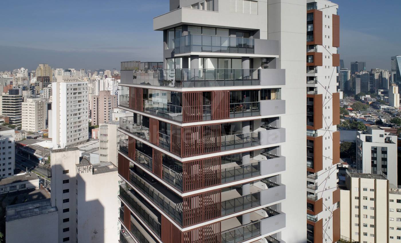 jl-life_vila-nova-conceicao_02