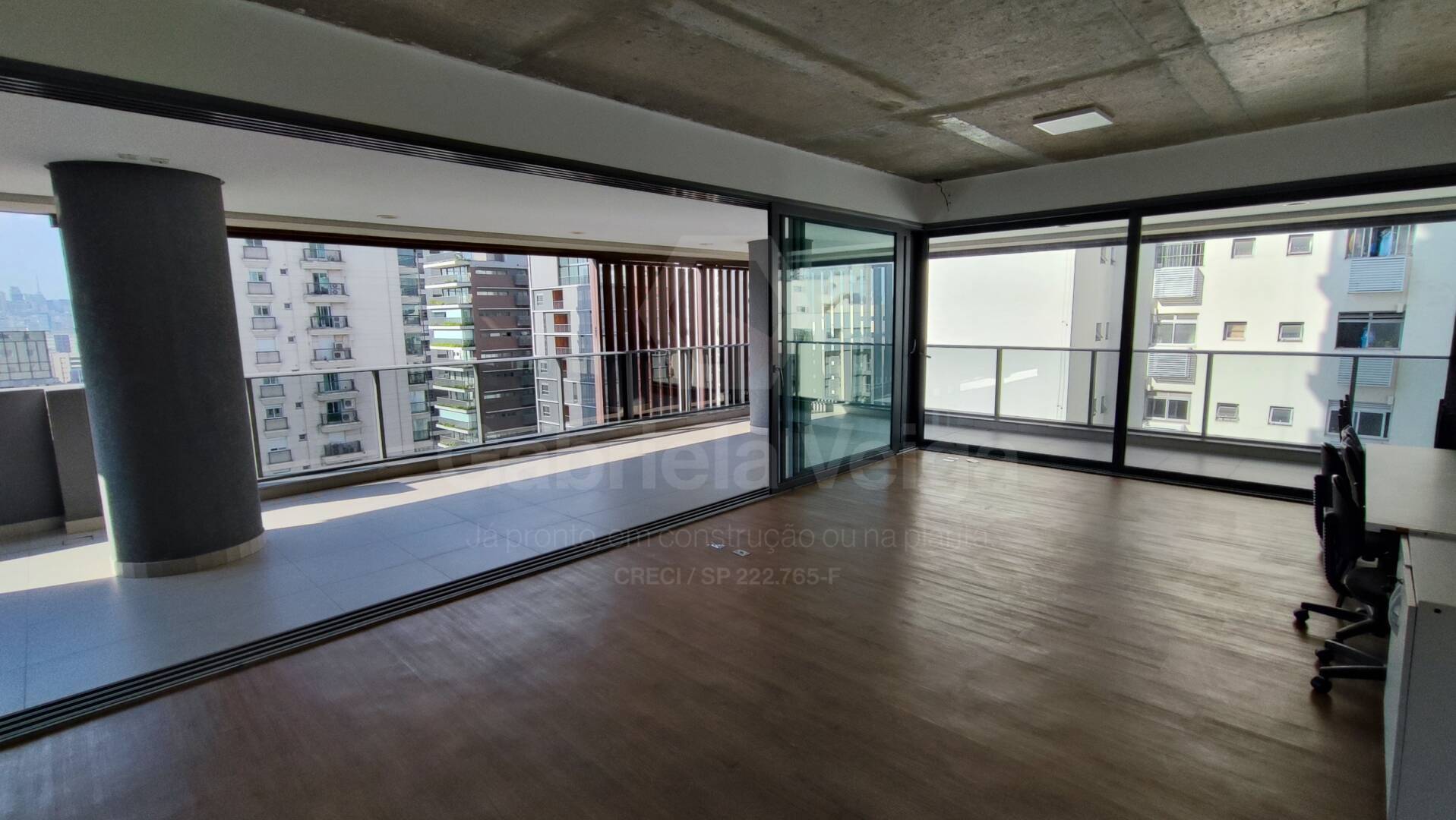 jl-life_vila-nova-conceicao_30