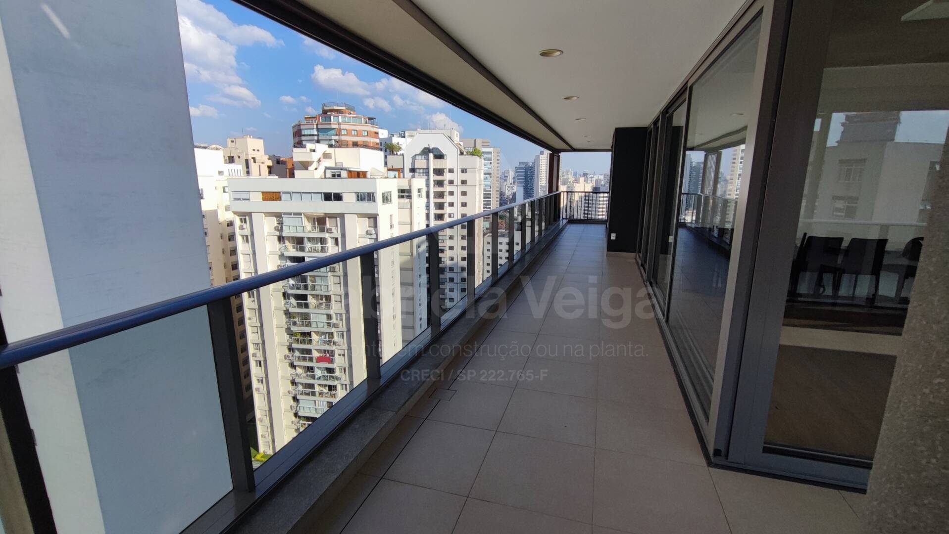 jl-life_vila-nova-conceicao_32