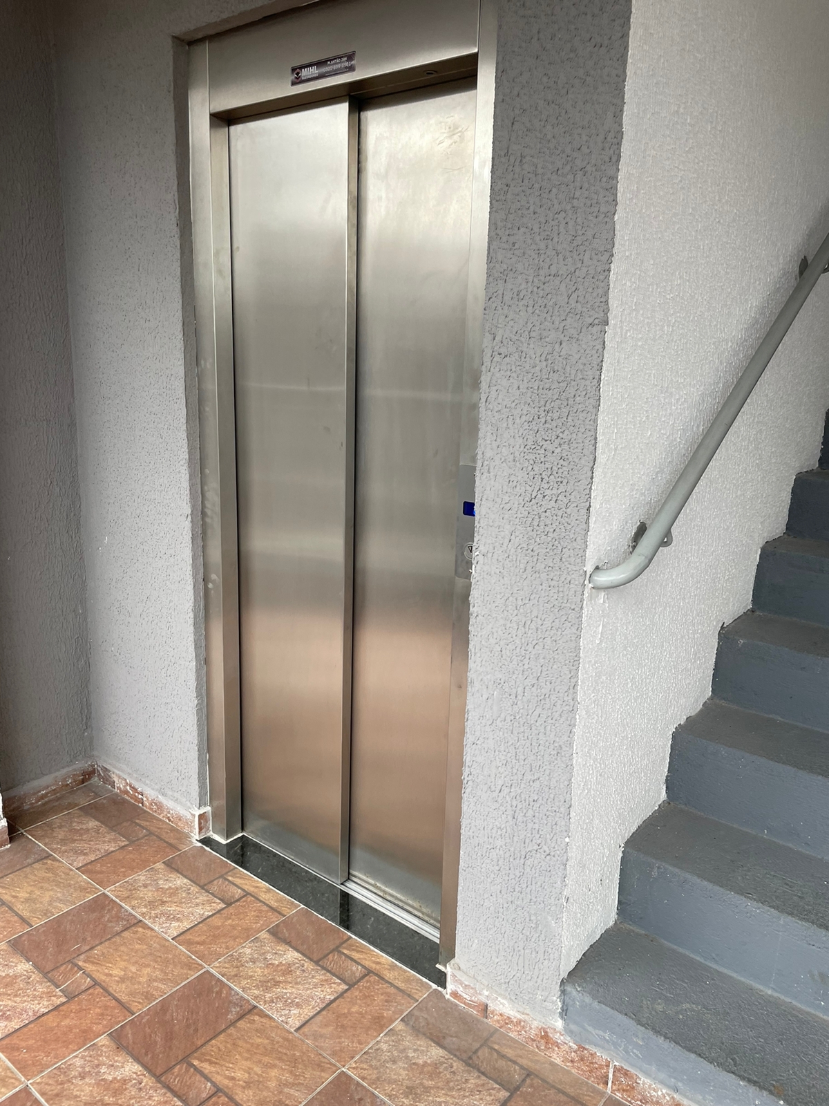 jpiresandrade-saude_07