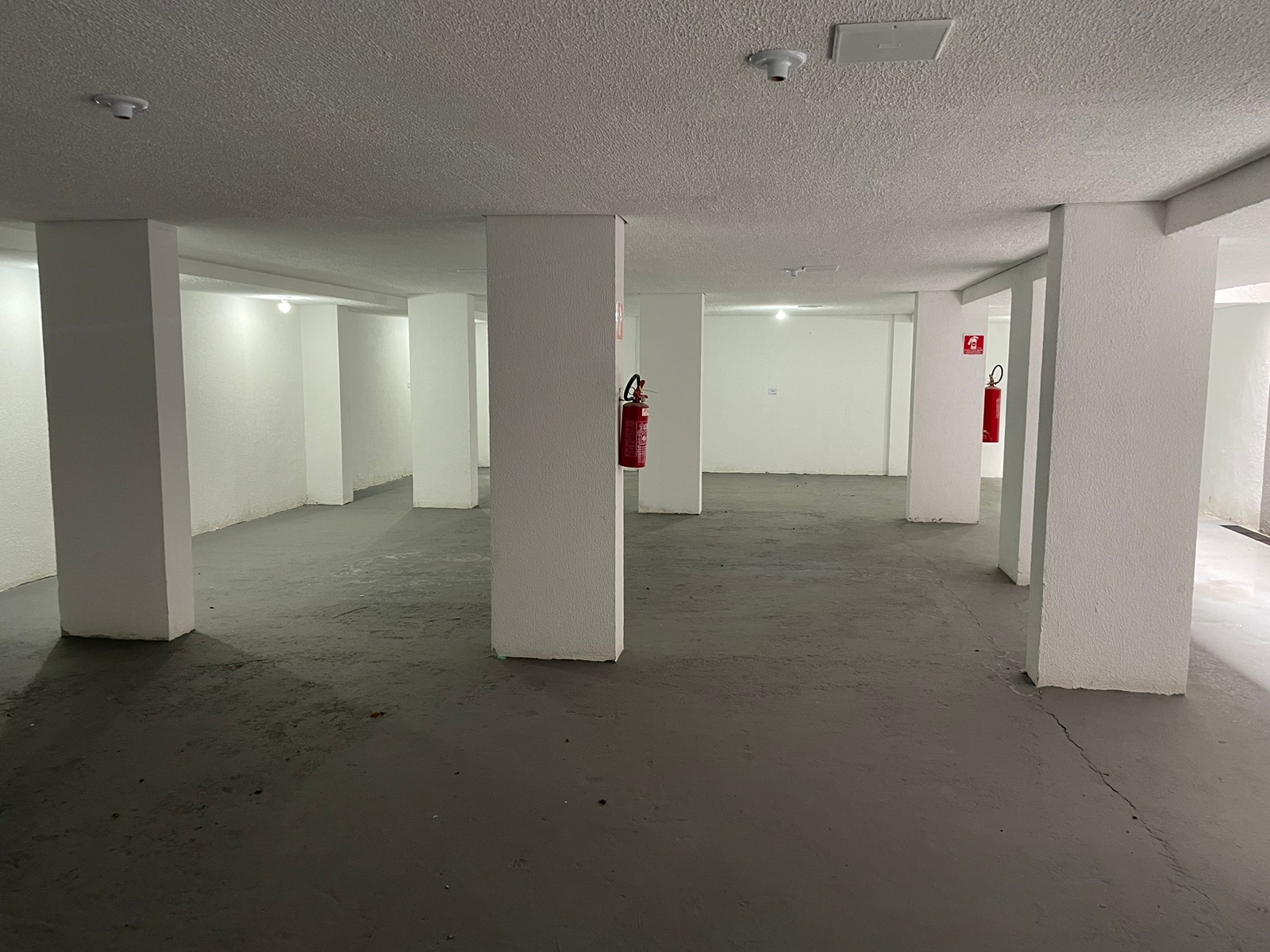 jpiresandrade-saude_08