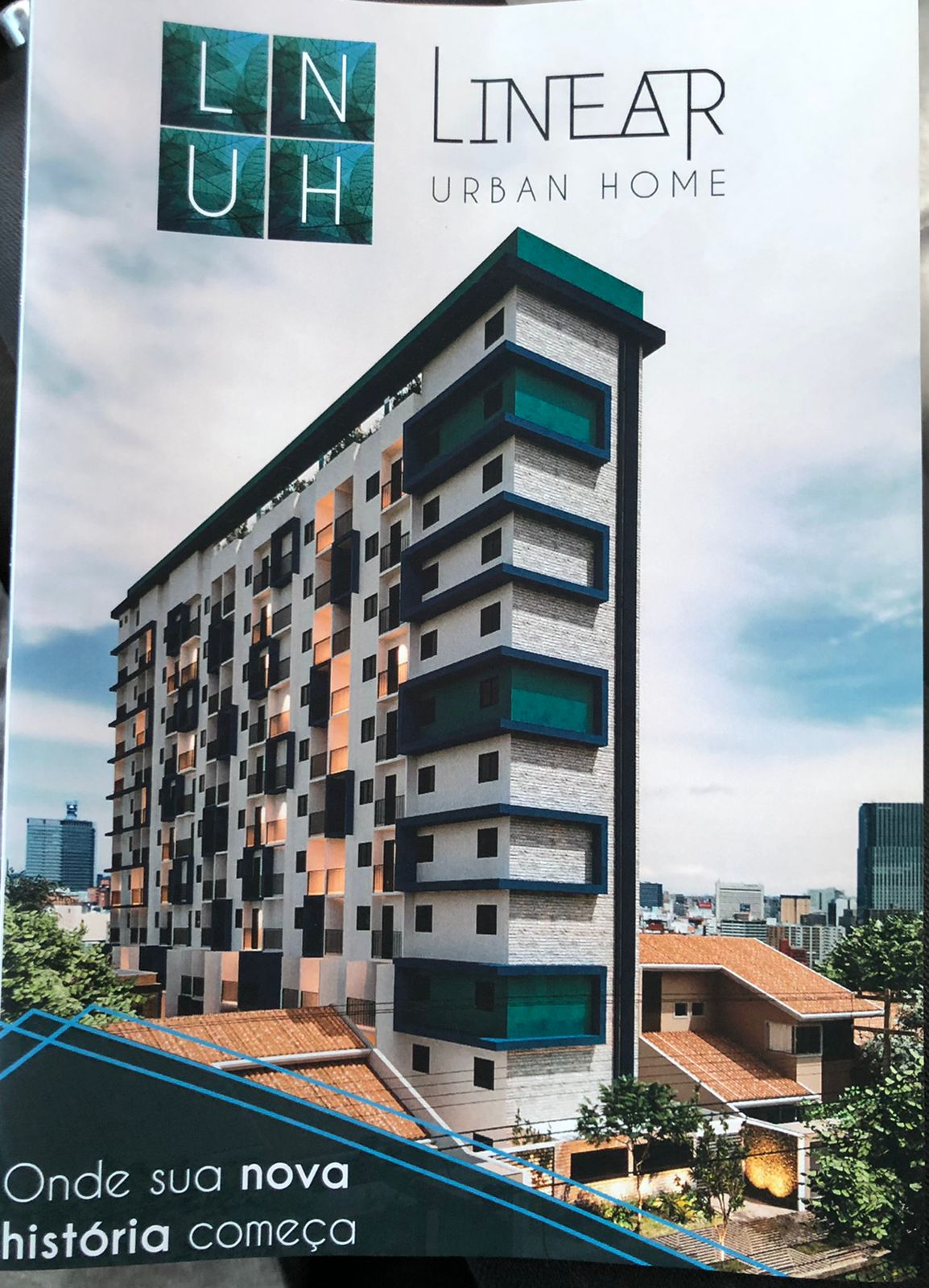 linear-urban-home_01