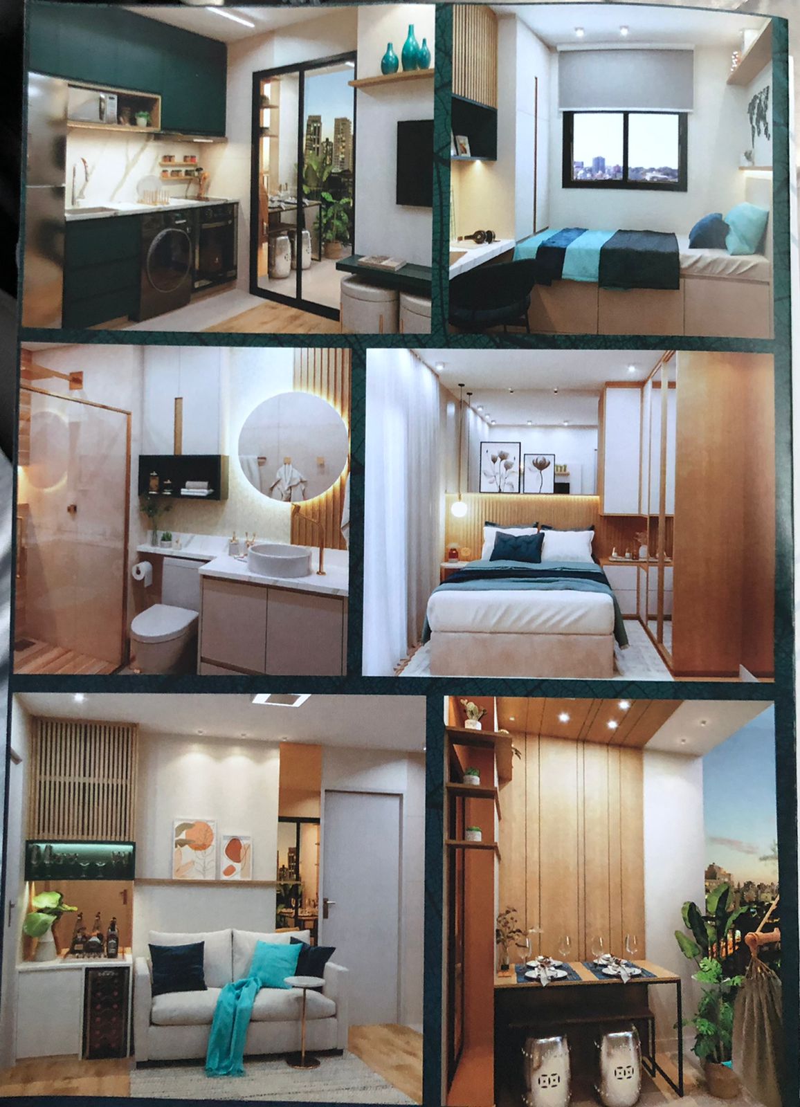 linear-urban-home_02