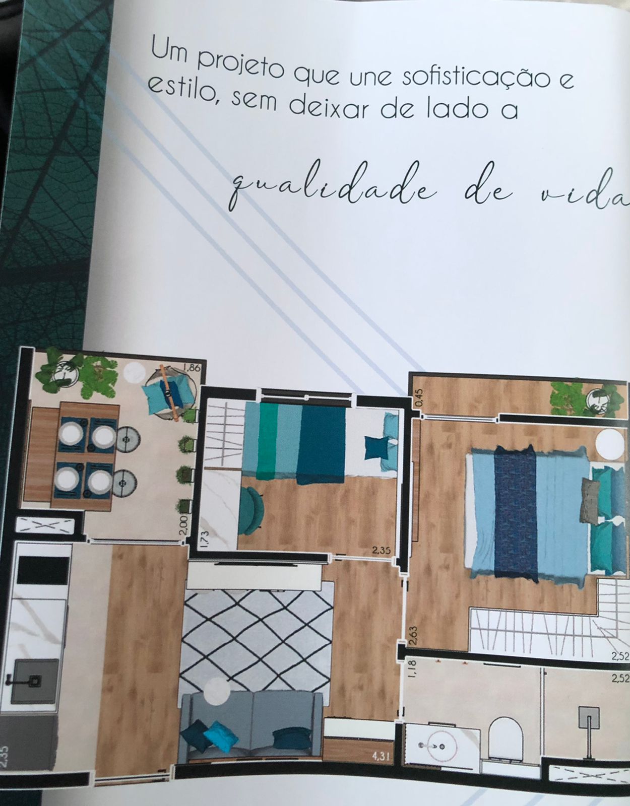 linear-urban-home_03