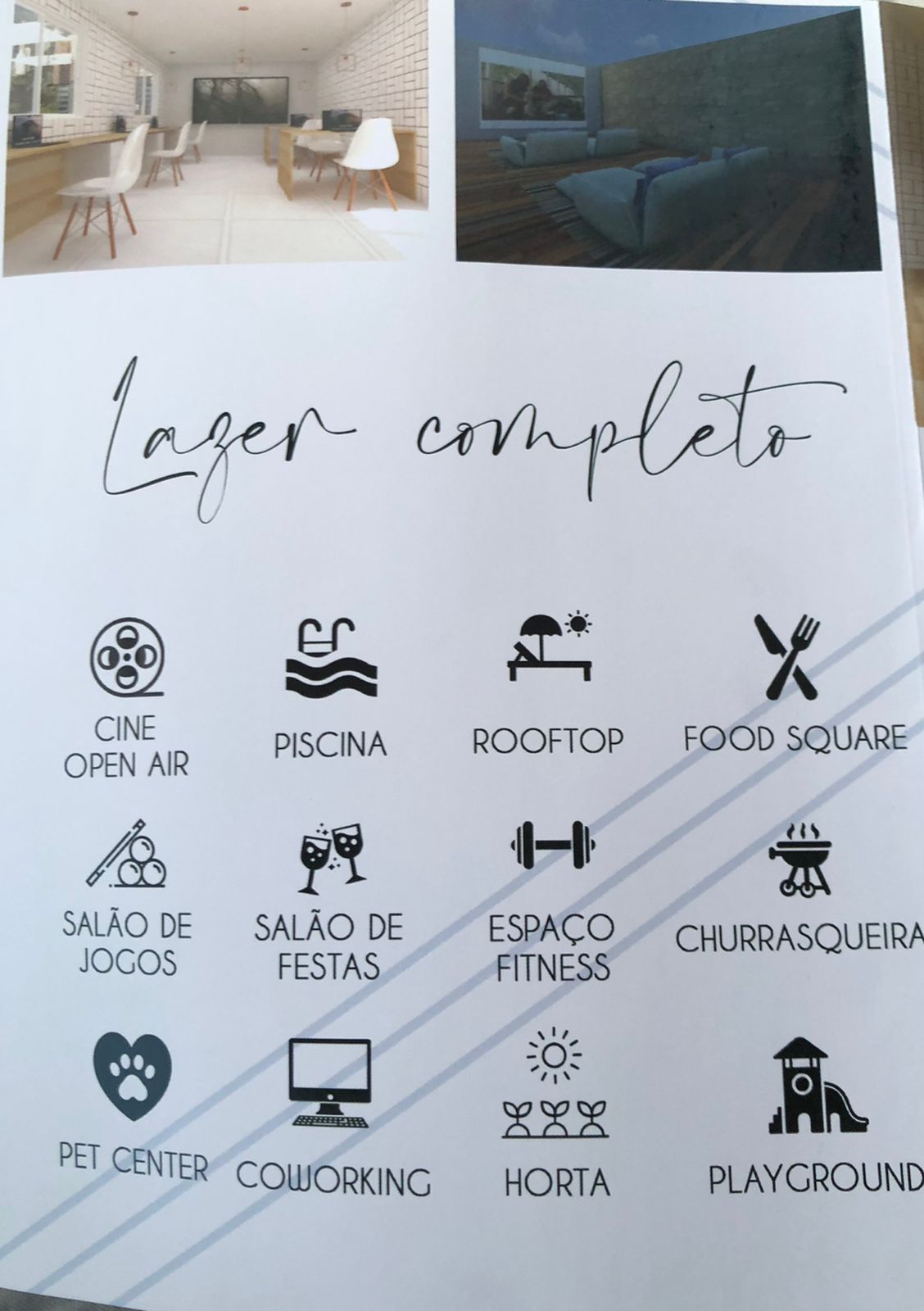 linear-urban-home_04