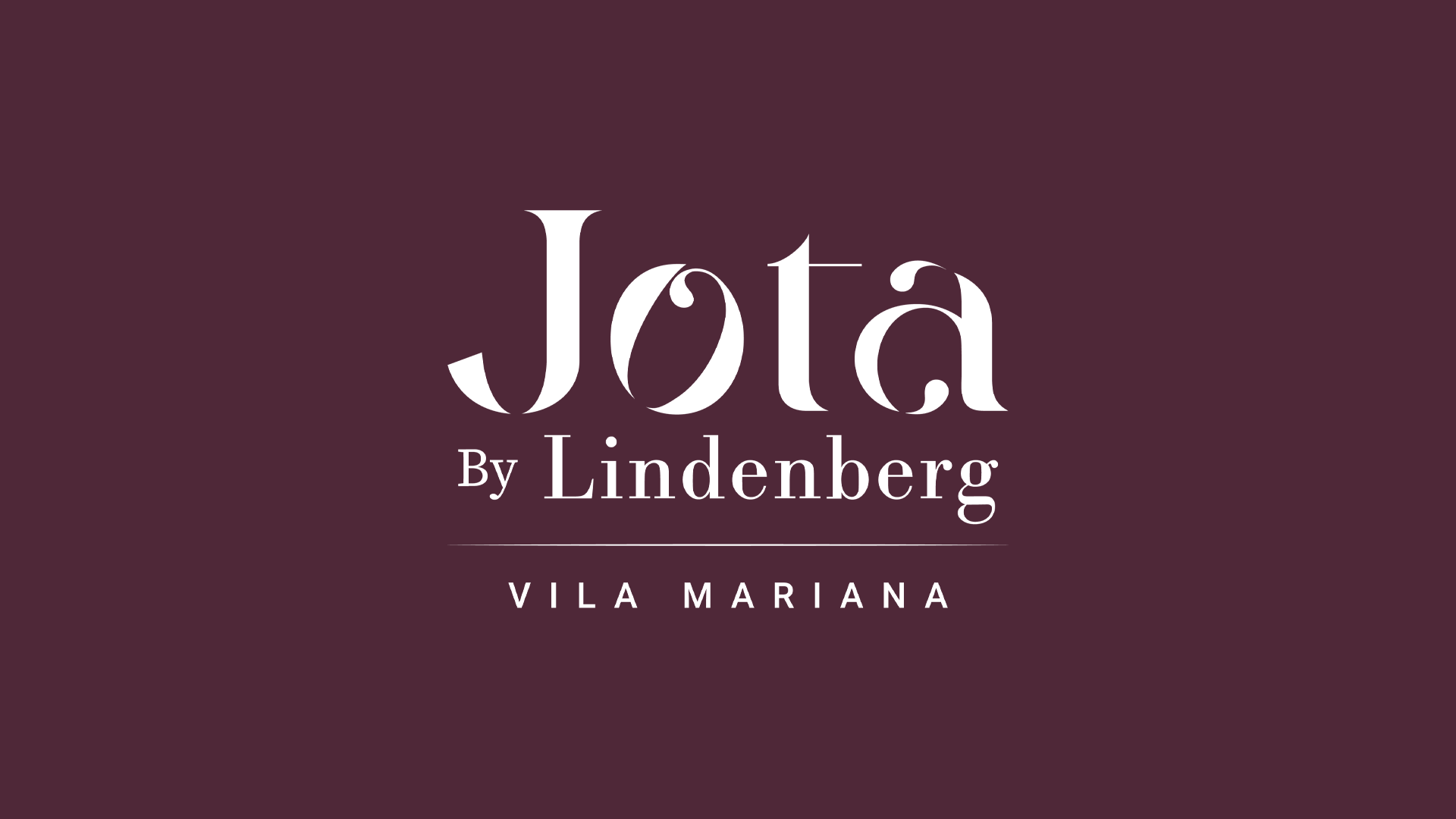 logo_jota-vilamariana