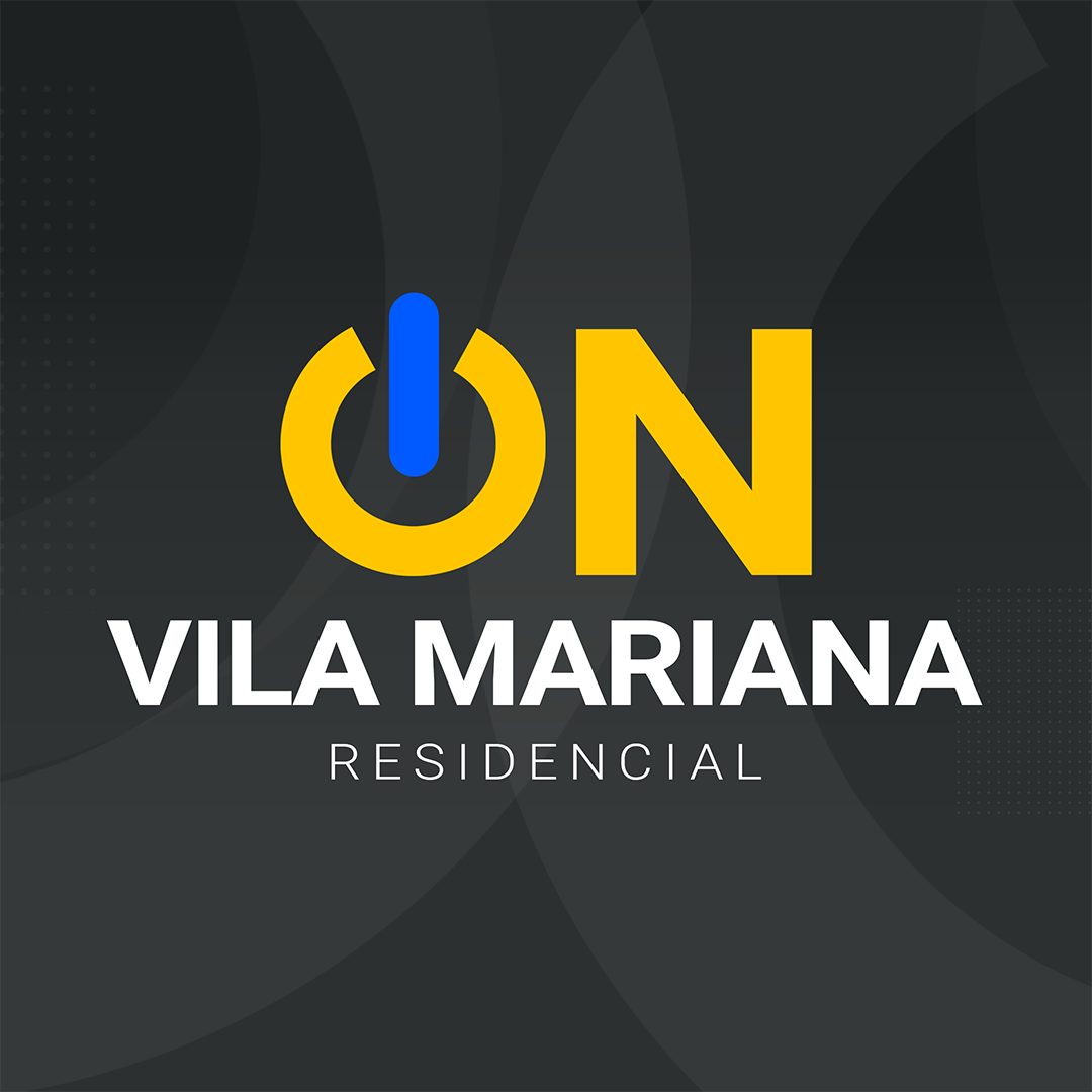 logo_onvilamariana_1080x1080-blk