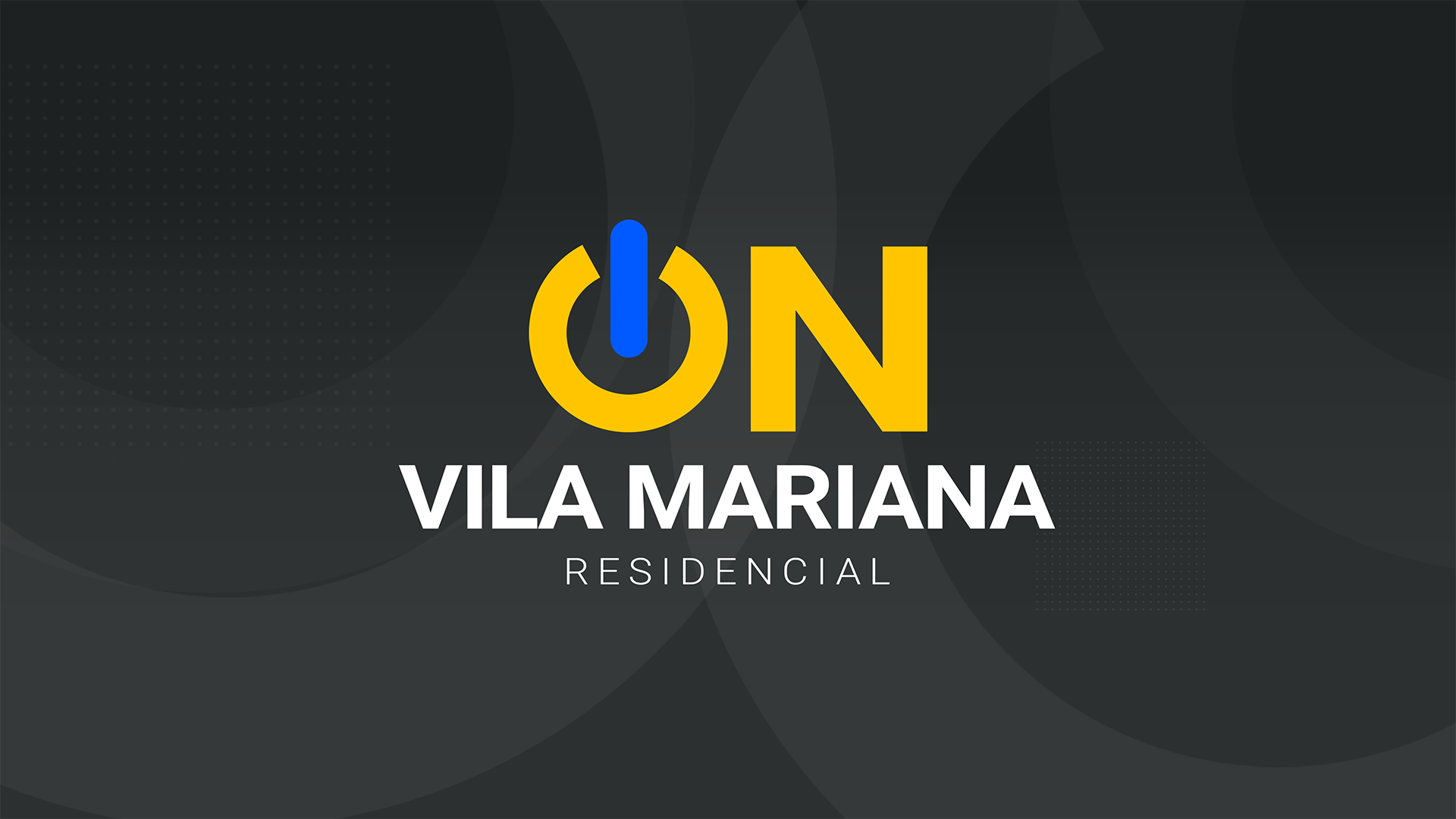 logo_onvilamariana_1920x1080-blk