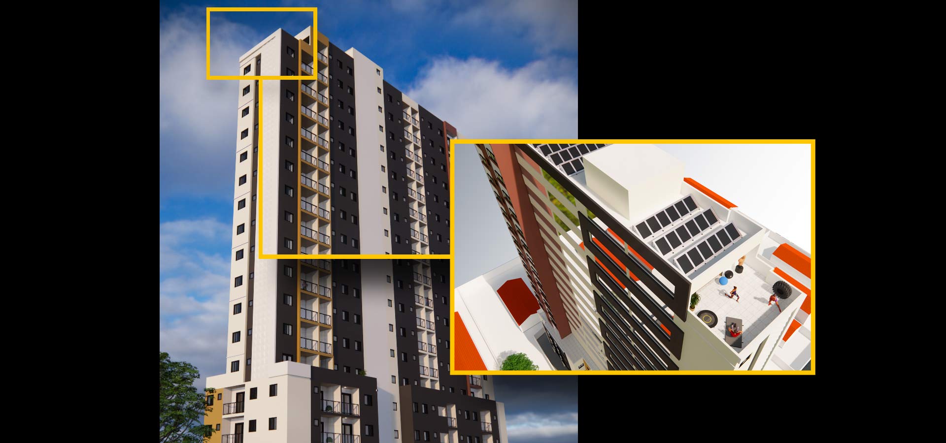 ovm_apartamentos-academia