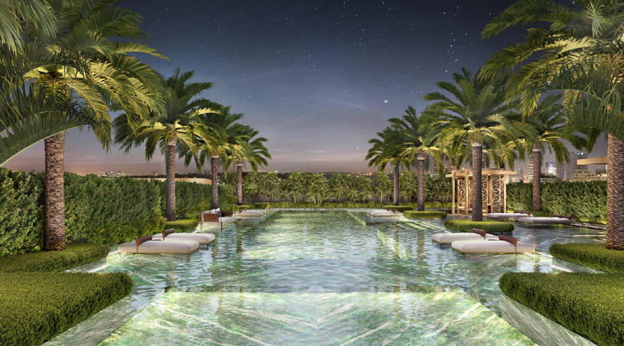 piscina-com-raia-de-25m