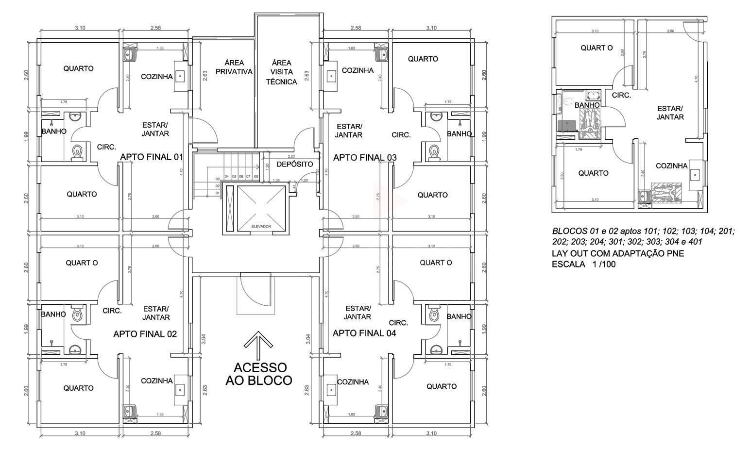 planta-parque-alvorada