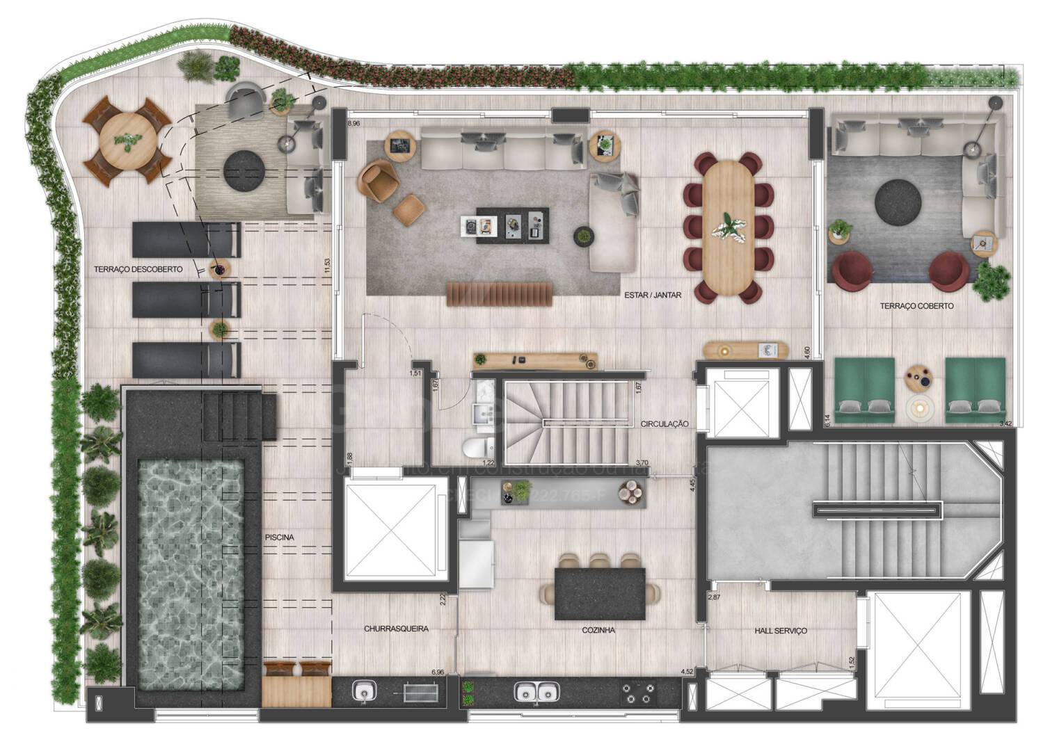 planta_address-jardins_decorado-duplex-sup