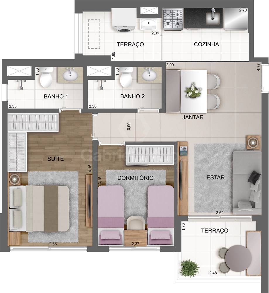 planta_ez_skyhouse_01su01dorm61mf3-