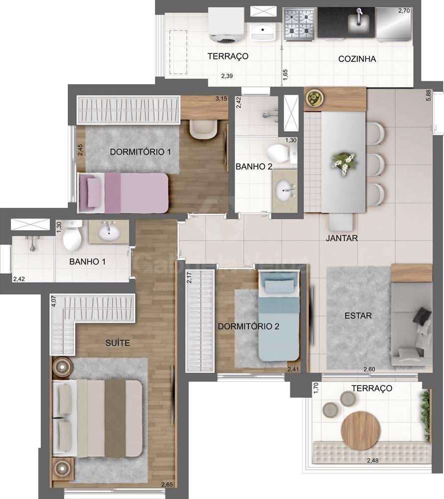 planta_ez_skyhouse_01su02dorm72mf6