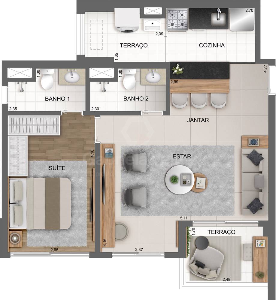 planta_ez_skyhouse_01su61mf3