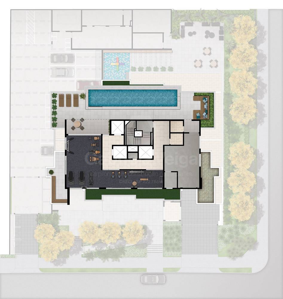 planta_ez_skyhouse_lazer-cobertura-1