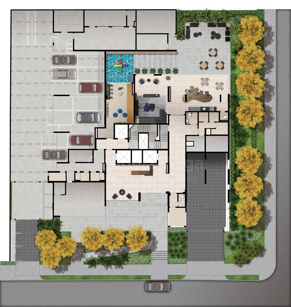 planta_ez_skyhouse_lazer-terreo-2