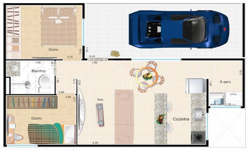 planta_imperial-VII_6367vaga