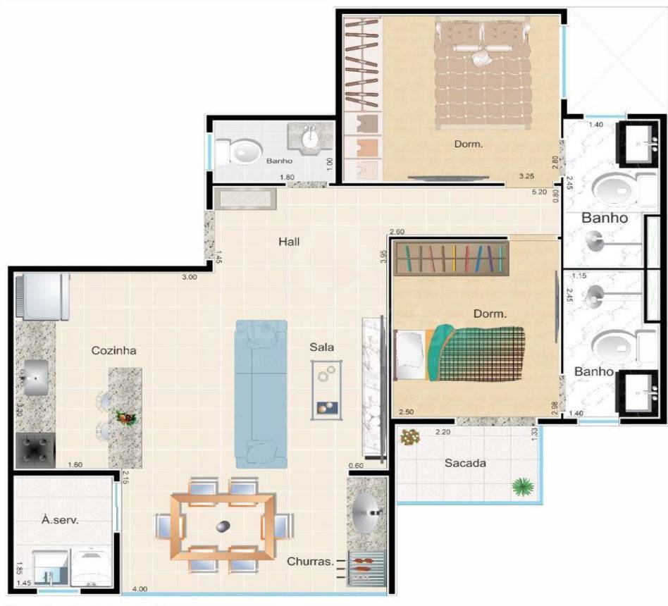 planta_imperial-VII_7112