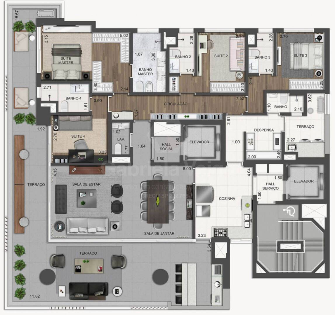 planta_jl-life_vila-nova-conceicao