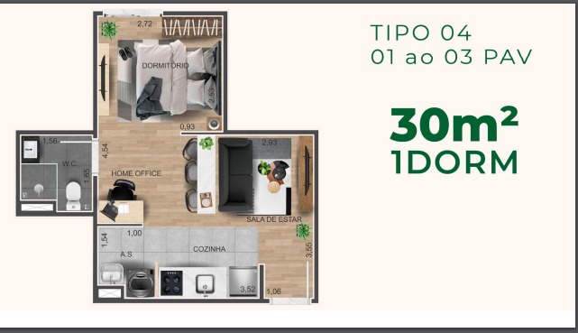 planta_village-garden-30m