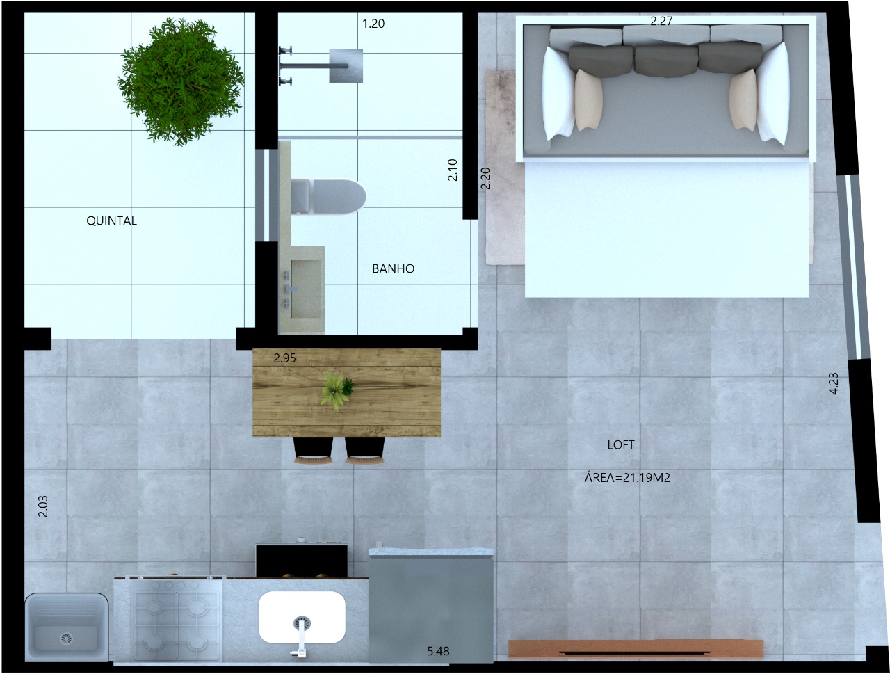 plantas_redsation_2119