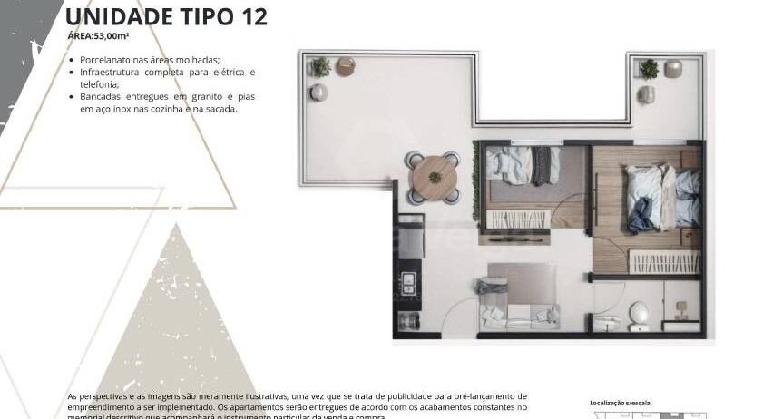 res-connect-amdb_planta-t12-53